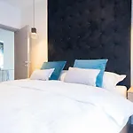 D-palace-lux * Donji Zemunik