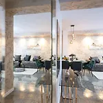 D-palace-lux Donji Zemunik