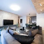 D-palace-lux Donji Zemunik
