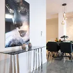 D-palace-lux Donji Zemunik
