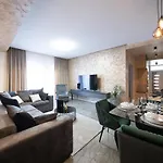 D-palace-lux * Donji Zemunik