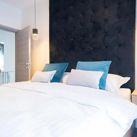 D-palace-lux * Donji Zemunik