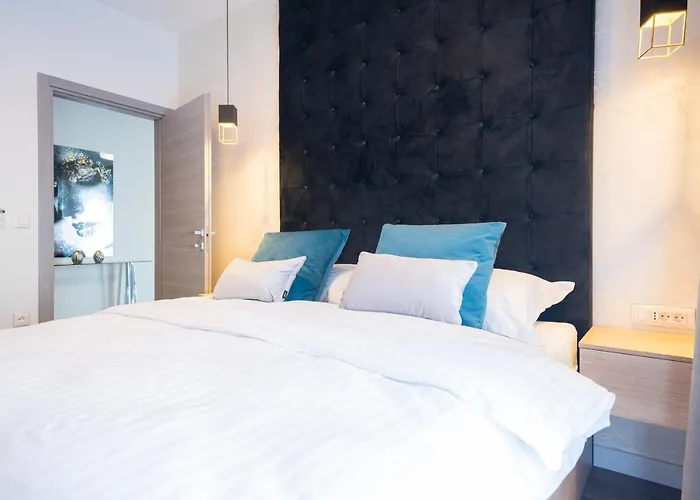 D-palace-lux * Donji Zemunik